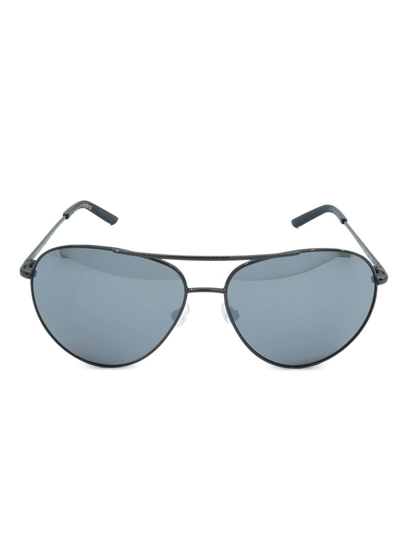 Chance pilot-frame sunglasses 1