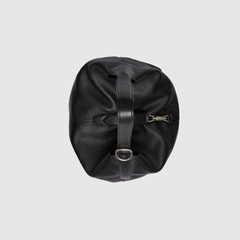 Jackie 1961 medium crossbody bag 6