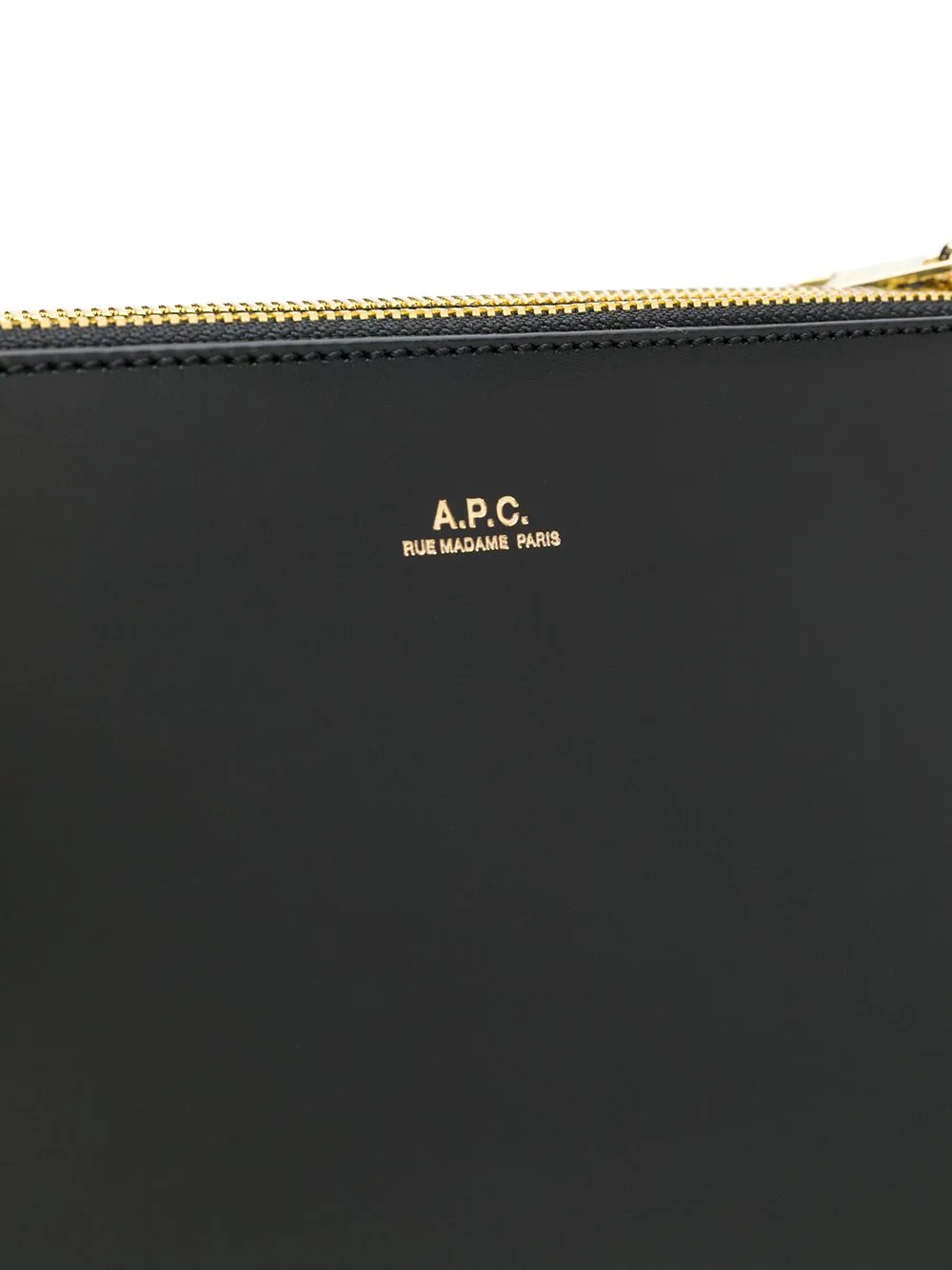 Sarah shoulder bag - 4