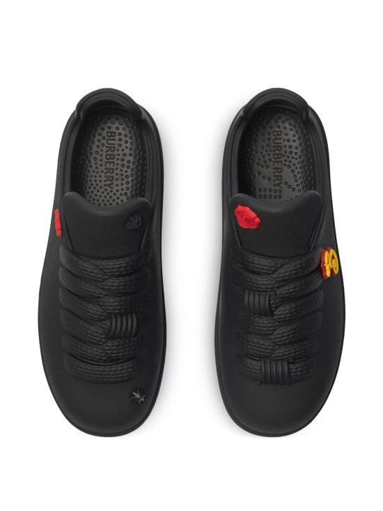 SNEAKERS - 2