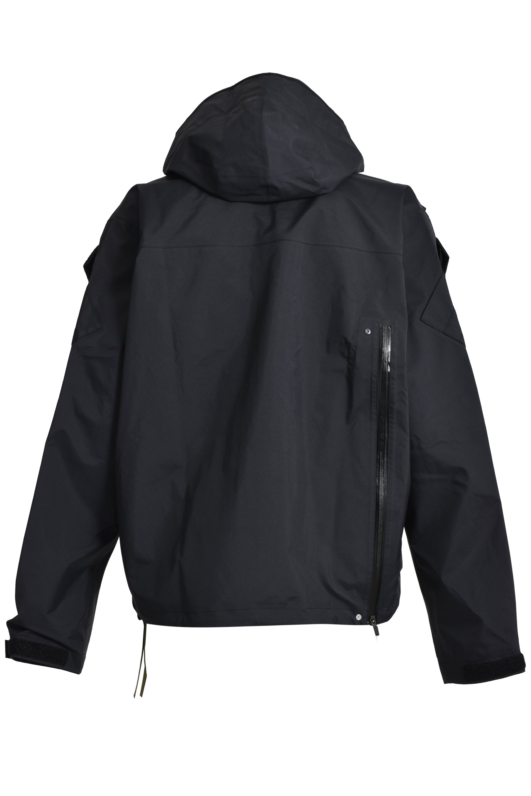 3L GORE-TEX INTEROPS JACKET GEN. 1 (J14-GT) / BLK - 6