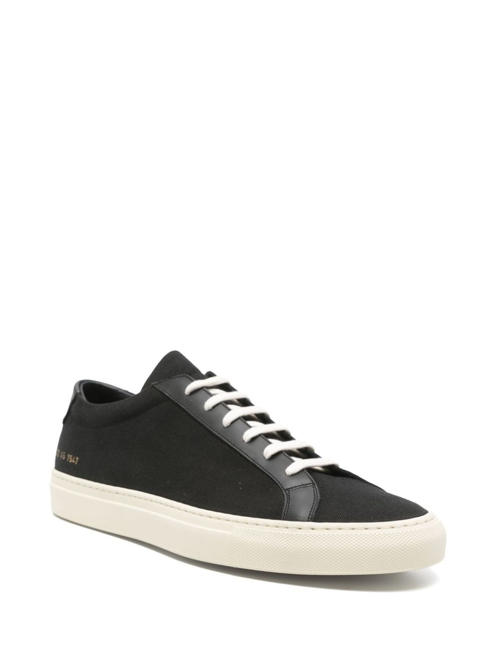 Achilles sneakers - 2