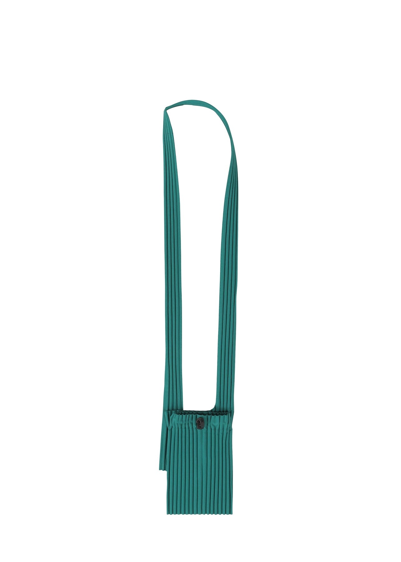 POCKET 2 BAG - 2