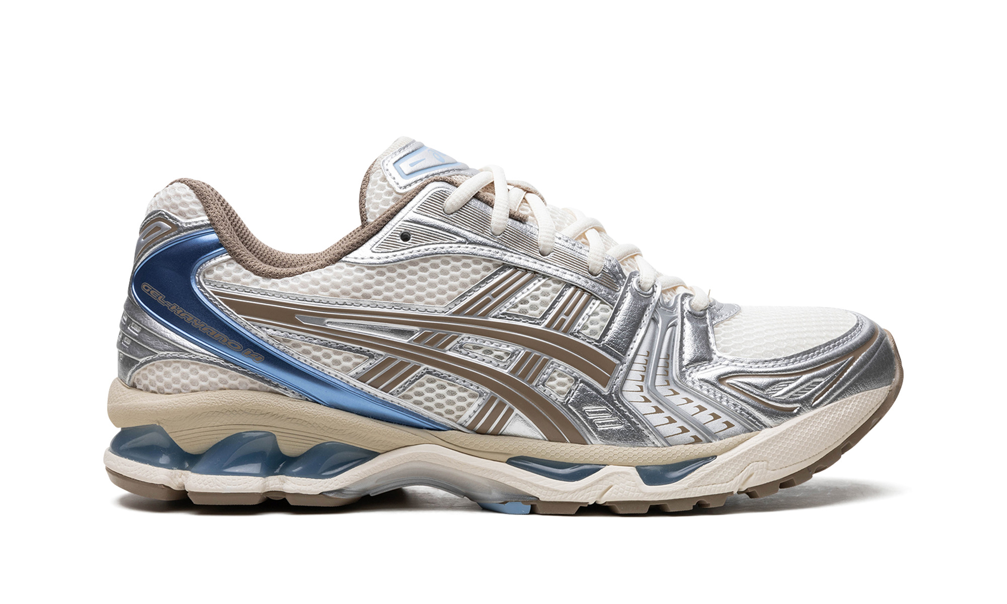 GEL-Kayano 14 - 6