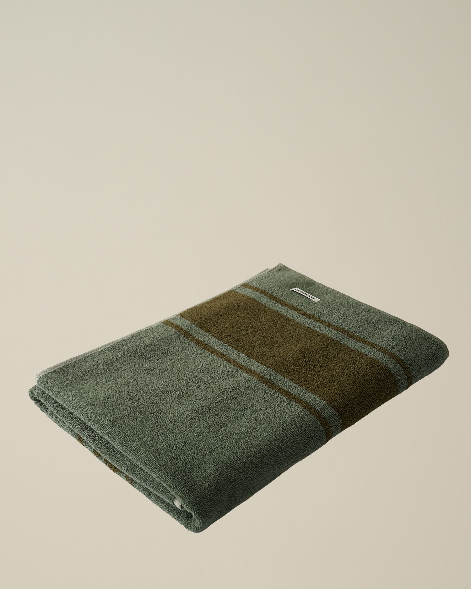 Beach Towel - 1