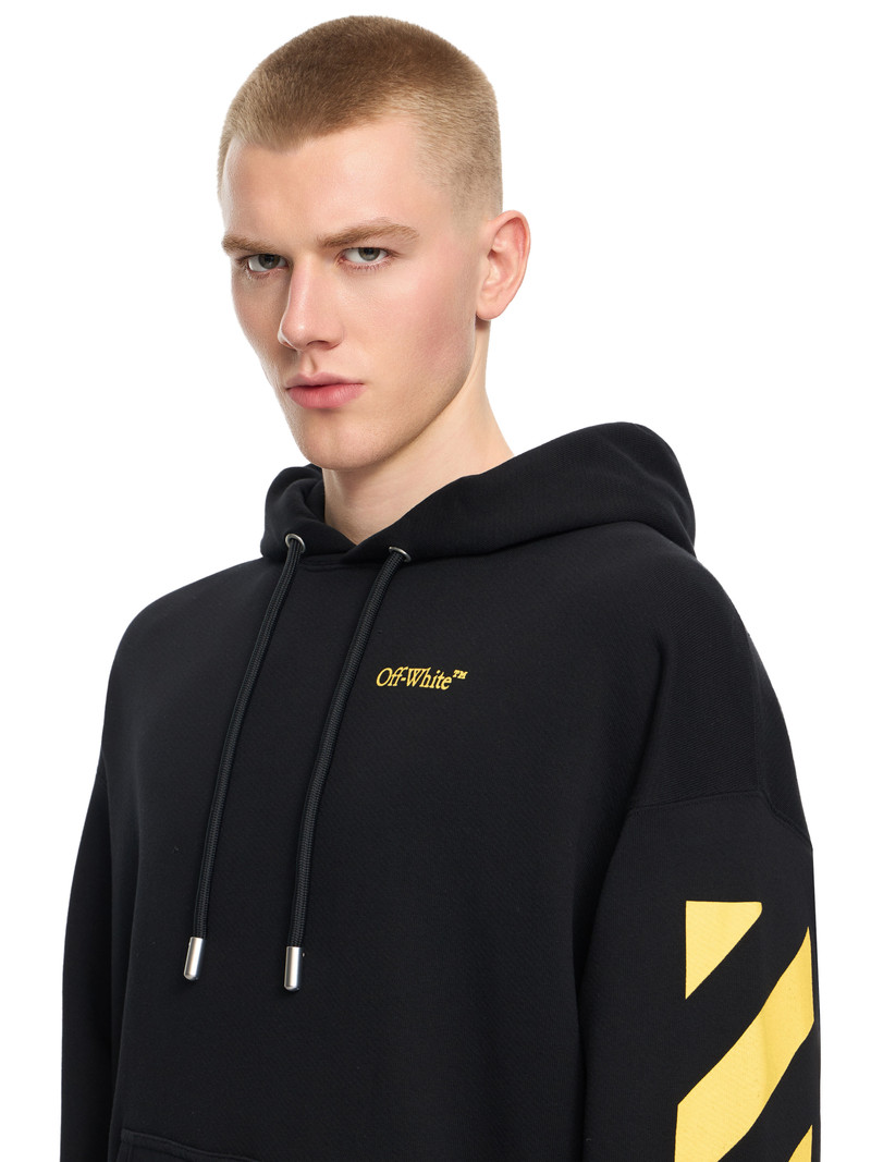 Graphic Hoodie 4