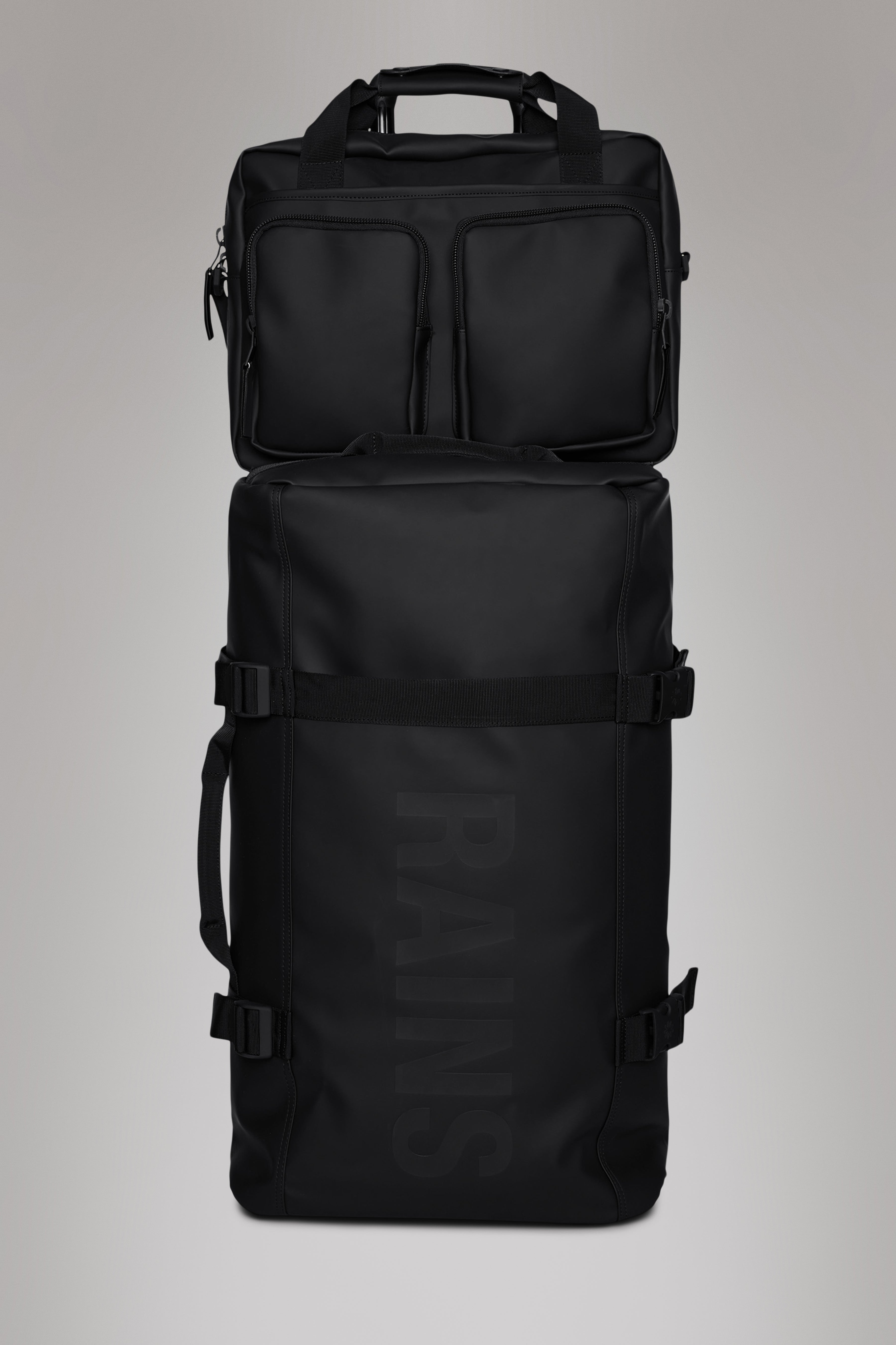 Texel Tech Bag - 6