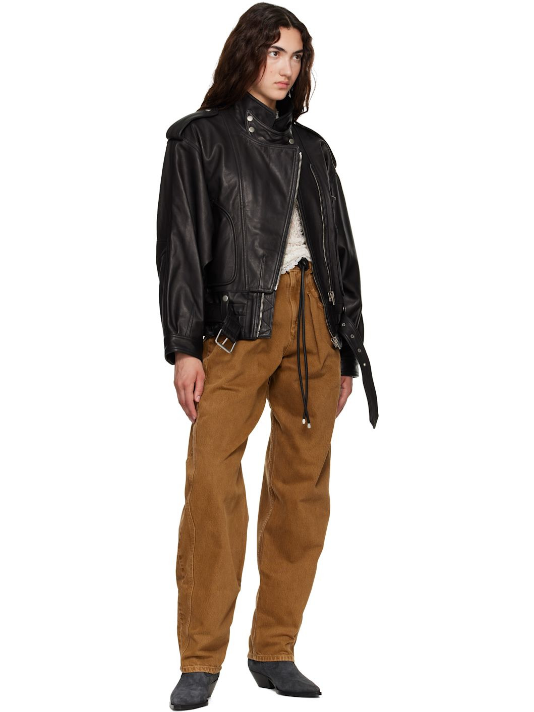 ssense's post