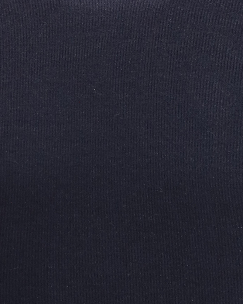Whitney crew neck Sweatshirt 3