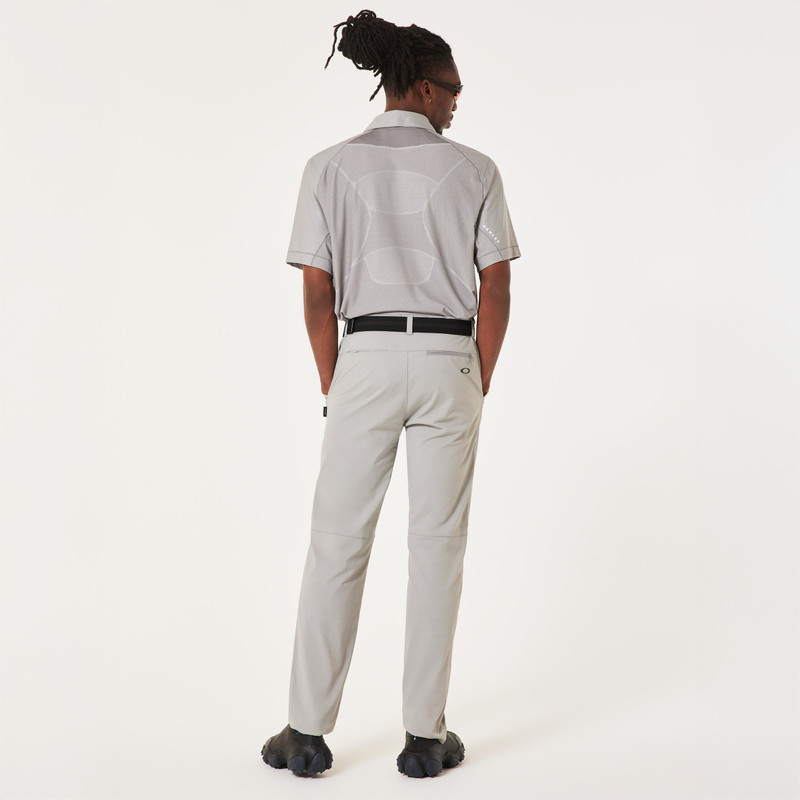 Oakley C1 Engineered Exo 6