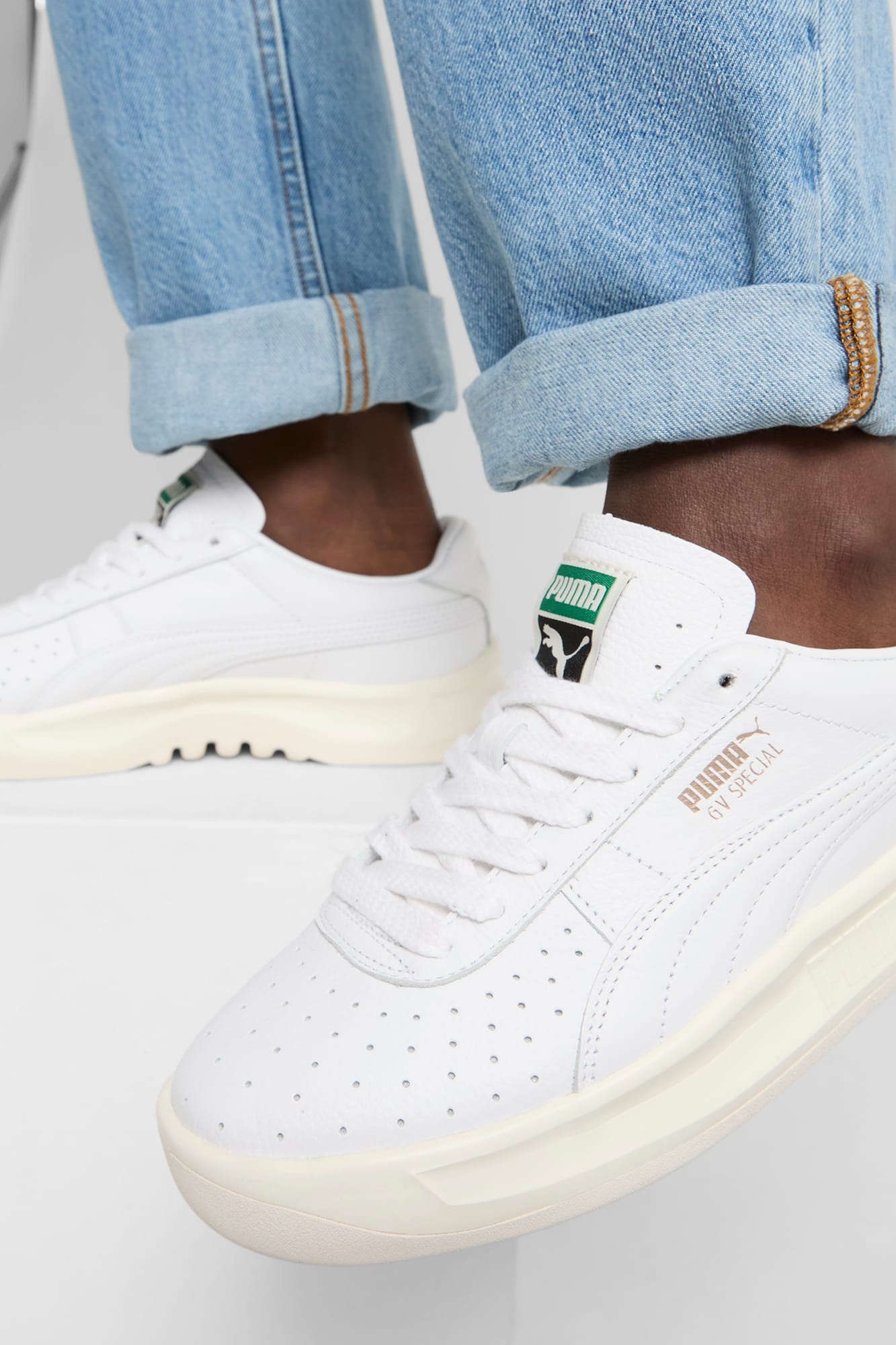 GV Special Sneakers - 2