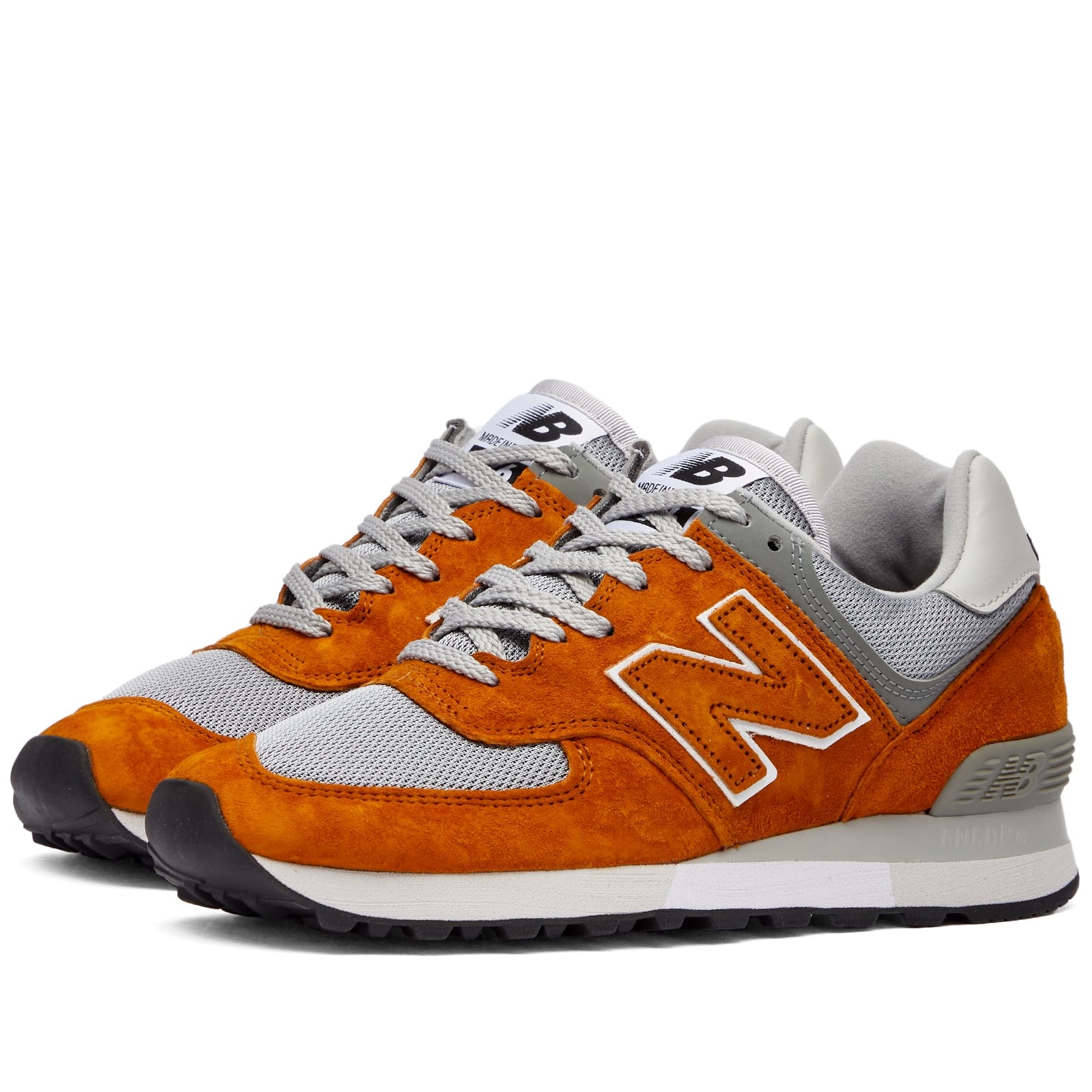 New Balance OU576OOK - Made in UK - 1