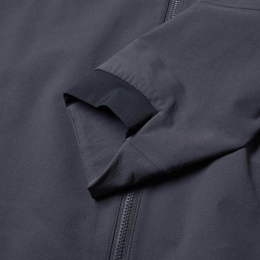 Veilance Isogon MX Jacket - 2