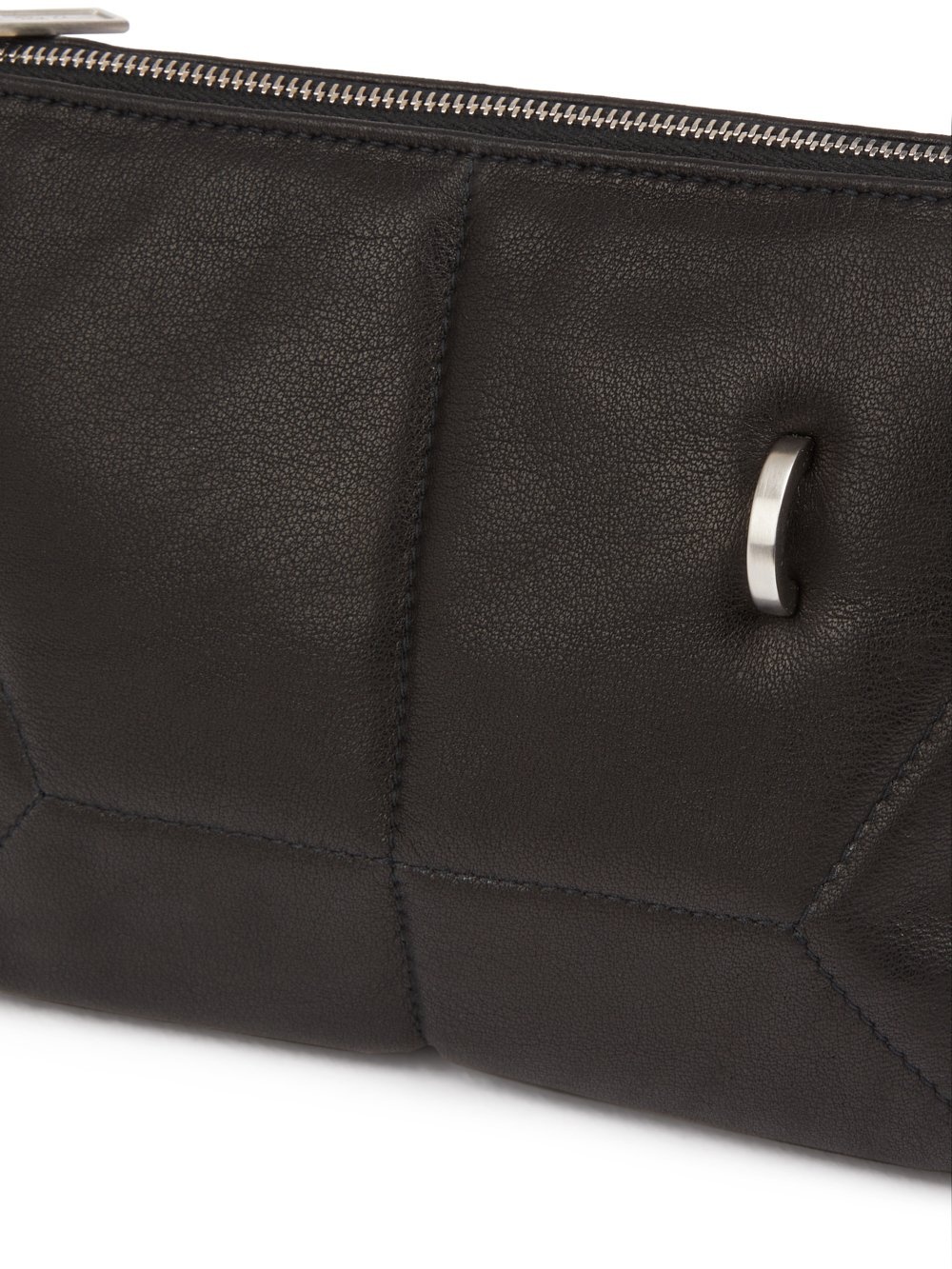 BAG - 4