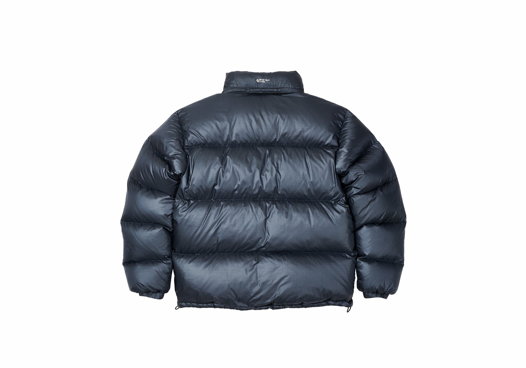 PALACE PERTEX PALACE LONDON PUFFA NAVY | REVERSIBLE