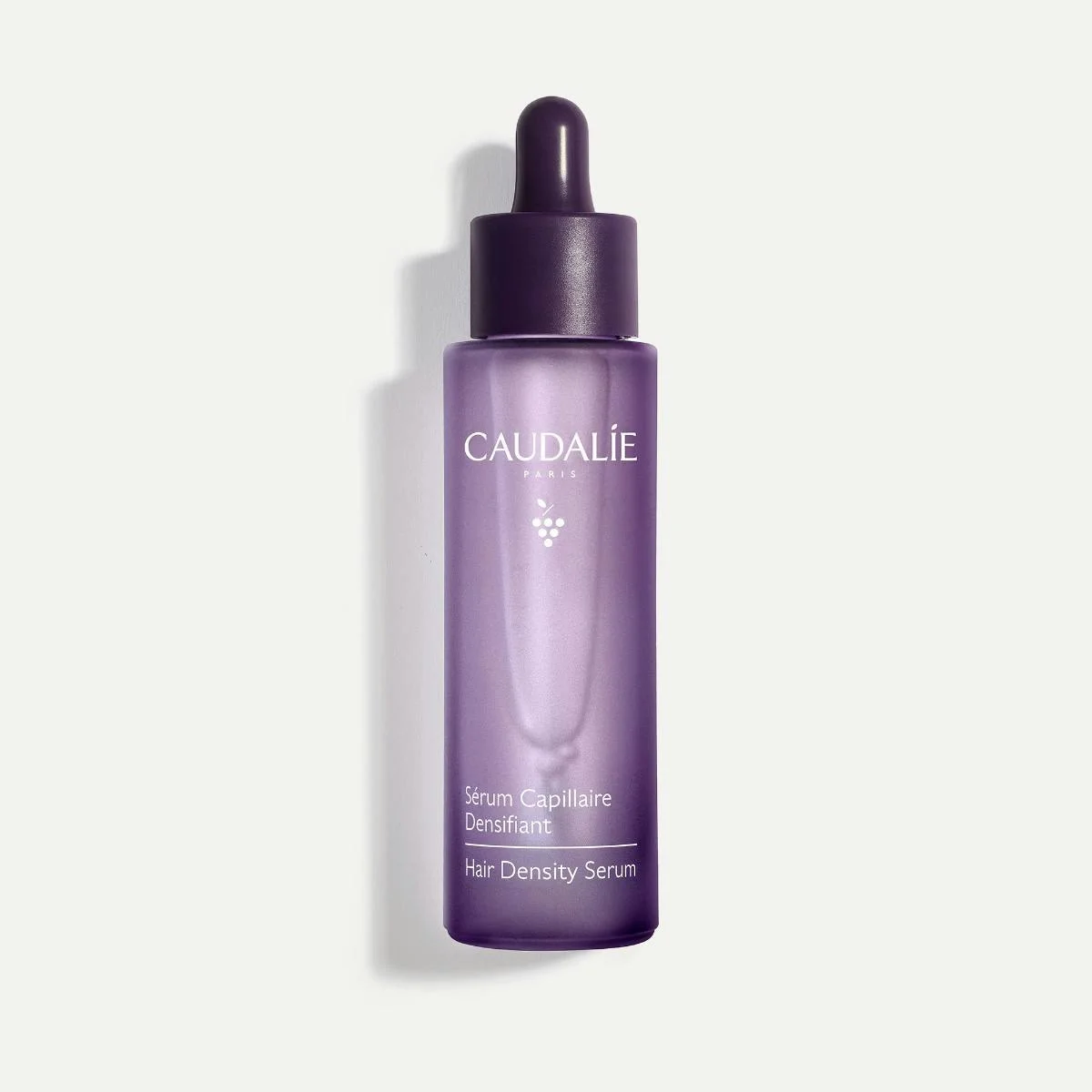 Hair Density Serum - 1