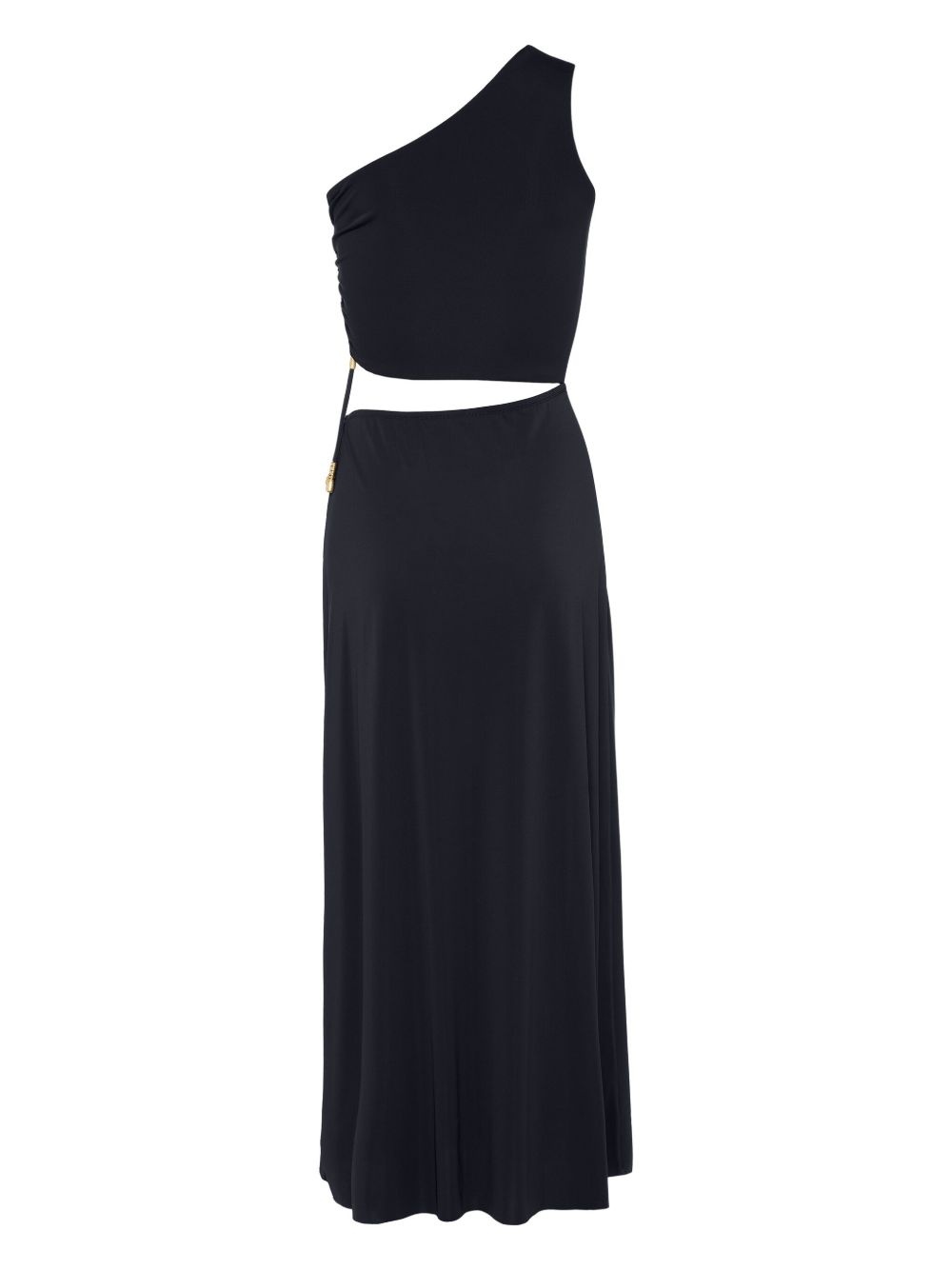 Légende midi dress - 5