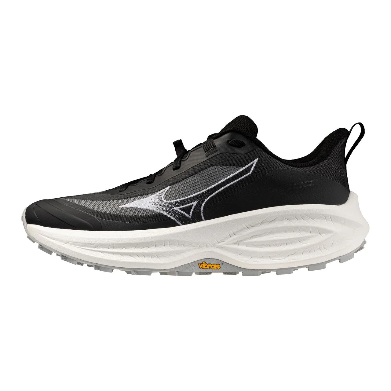 Men's Mizuno Neo Daichi 10 Turf Shoe - 1