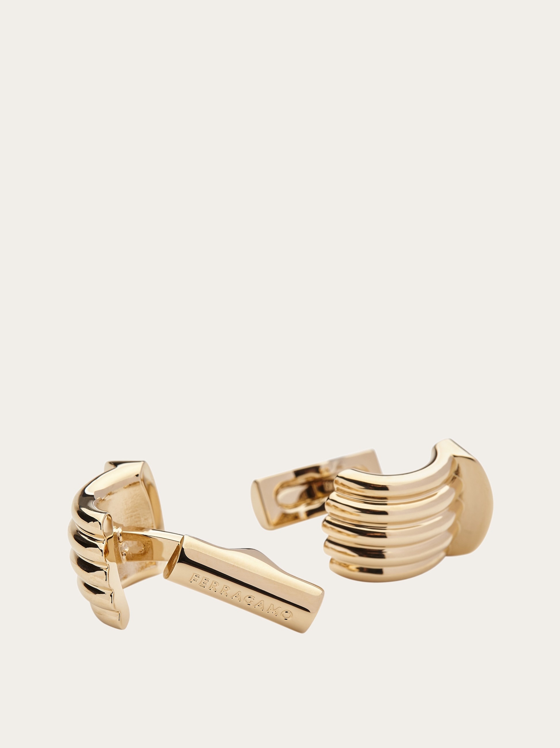 Cufflinks - 4