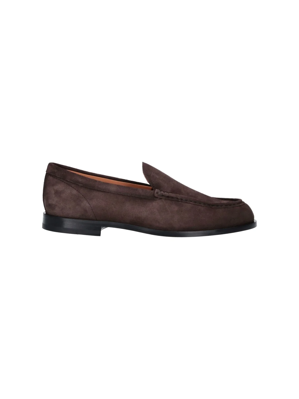 LOAFERS “SLIPPER” - 1