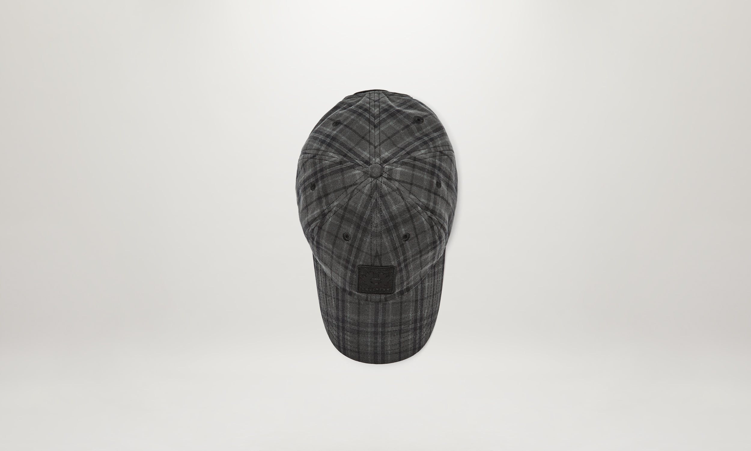 PHOENIX LOGO CAP - 3
