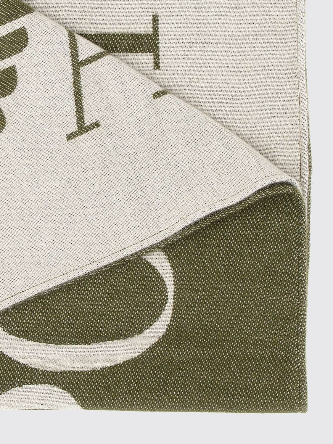 Scarf men Emporio Armani - 2