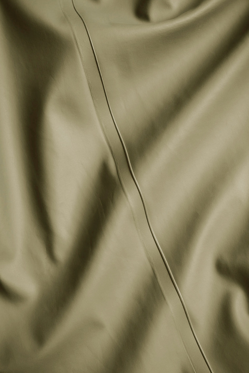 Stockholm Long Aloe 14