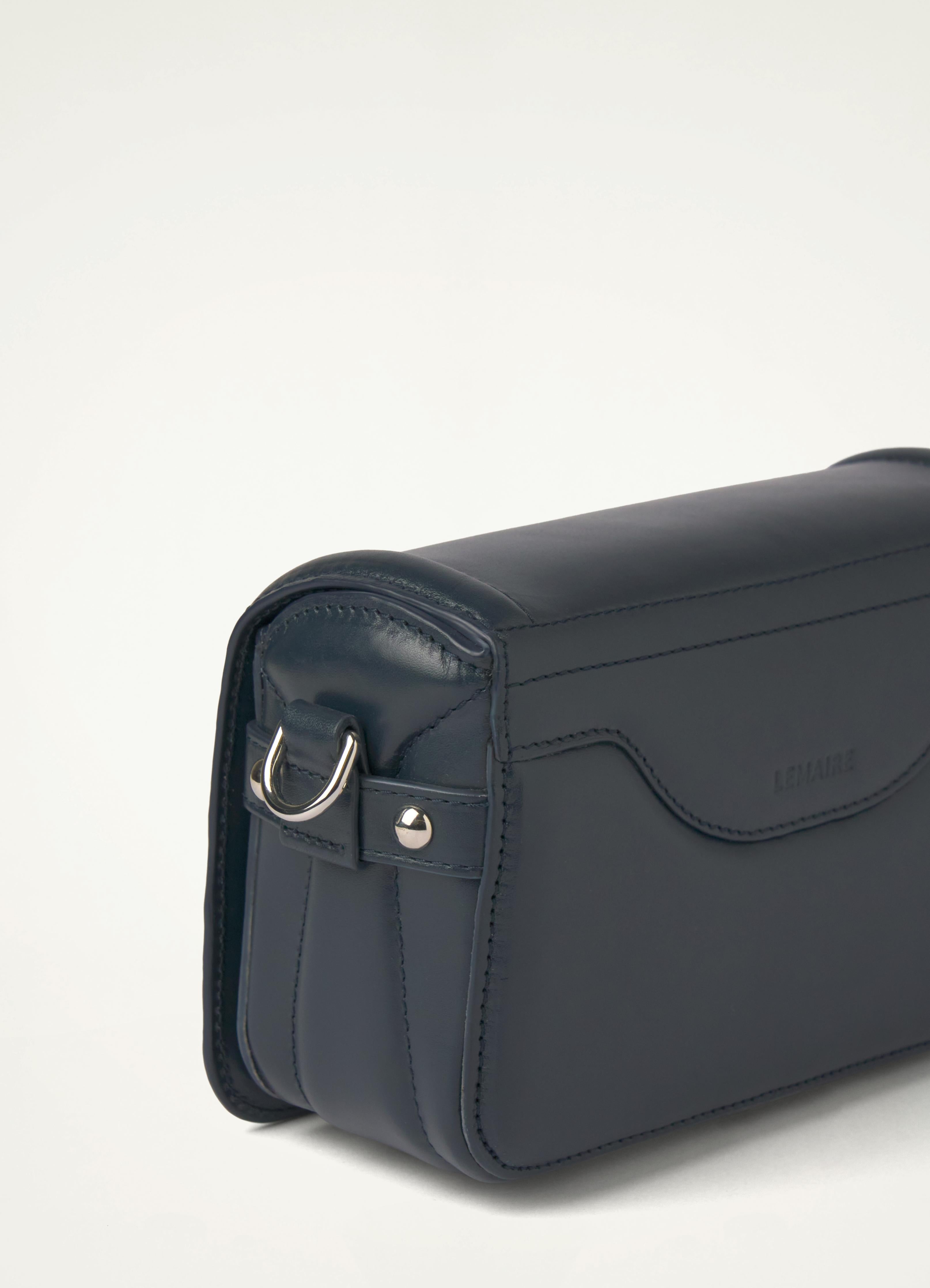 RANSEL MINI SATCHEL - 6