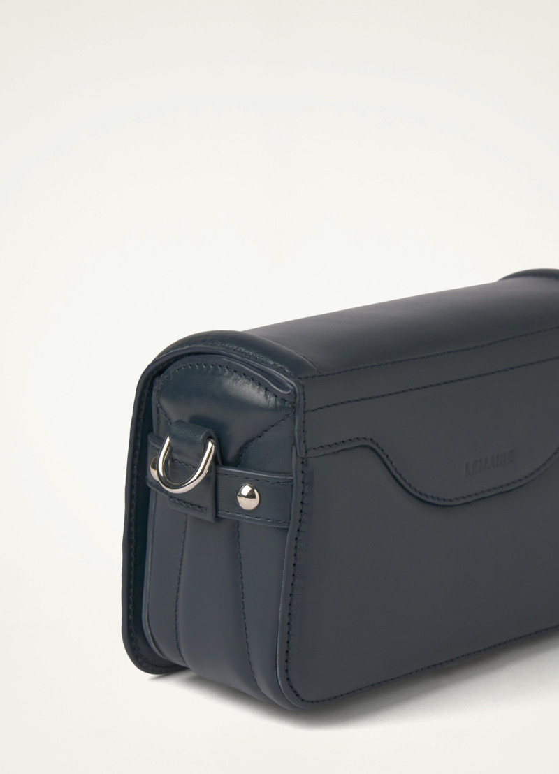 RANSEL MINI SATCHEL 6