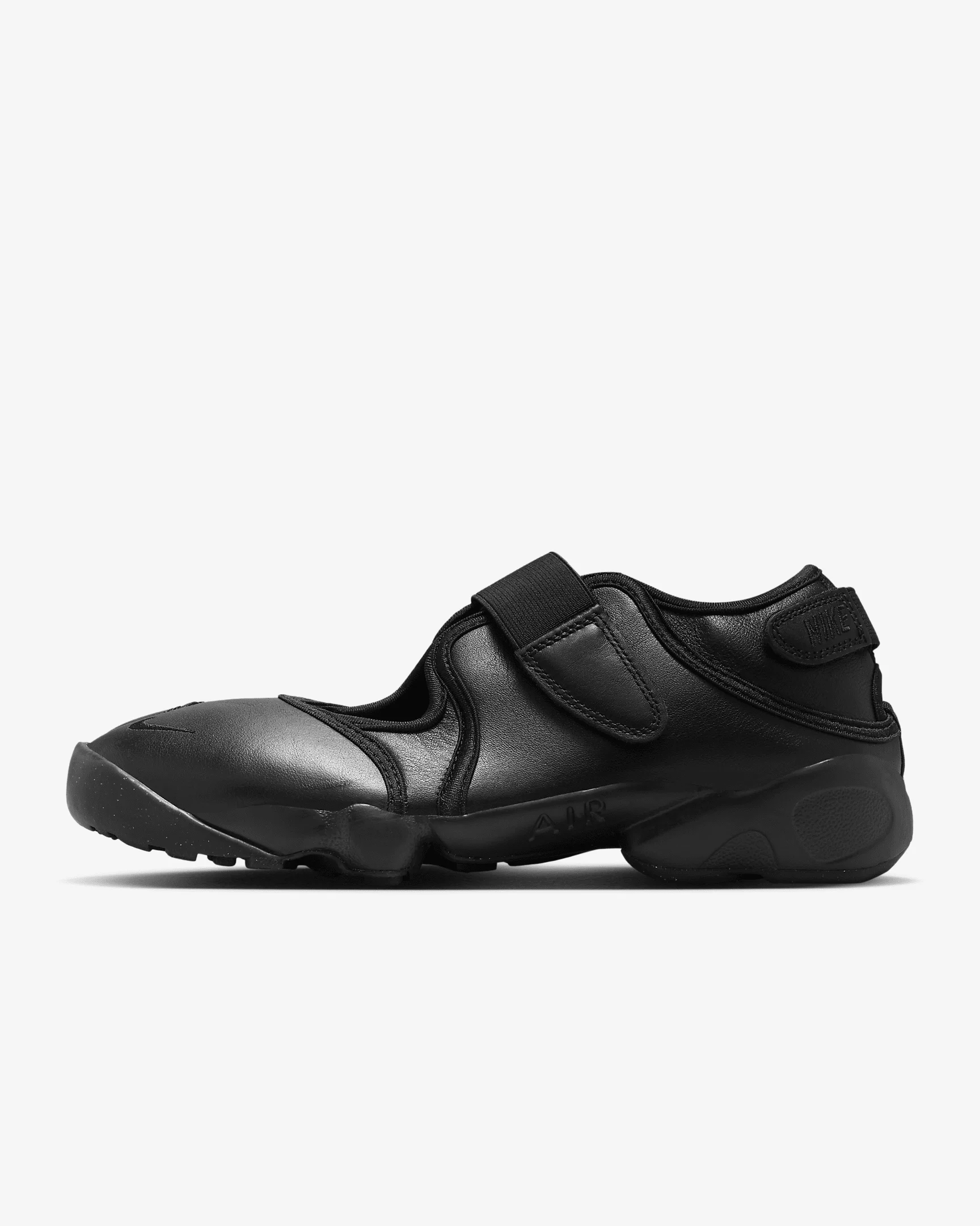Nike Air Rift Women's Shoes - 1
