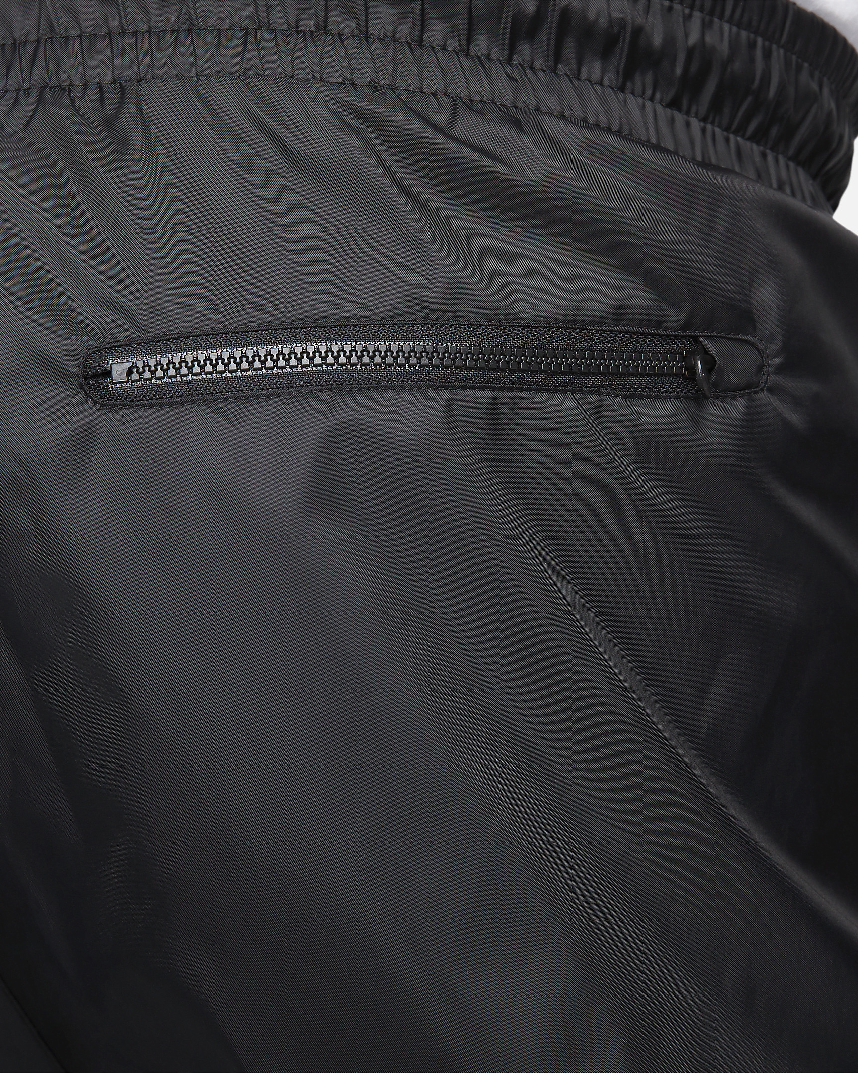 Nike Windrunner Men's Woven Lined Pants - 13