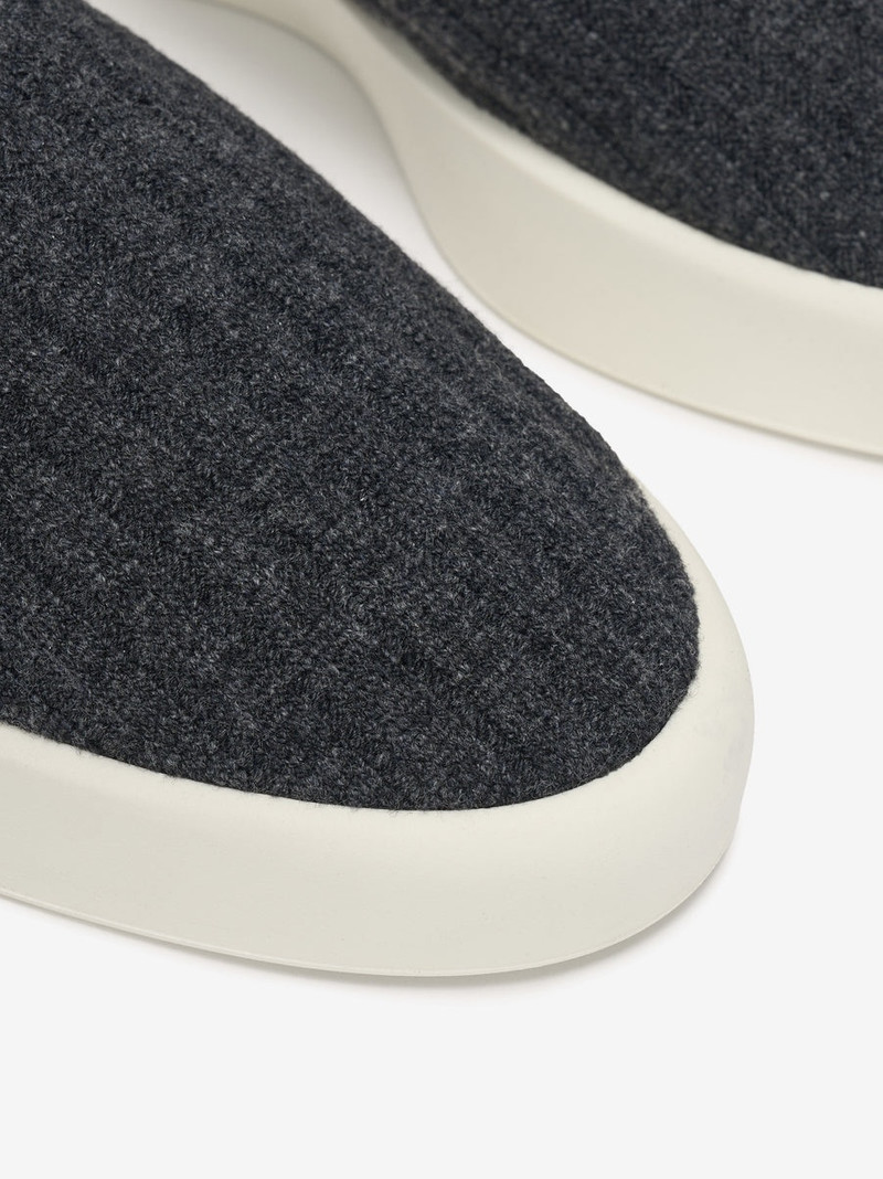 Fear of God Moc Knit Low | REVERSIBLE