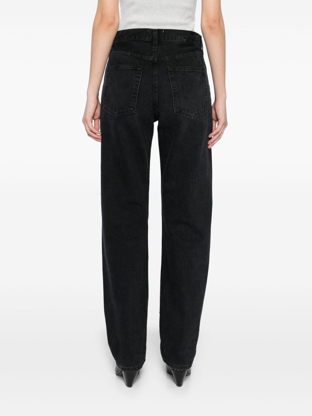 Kelly jeans - 4