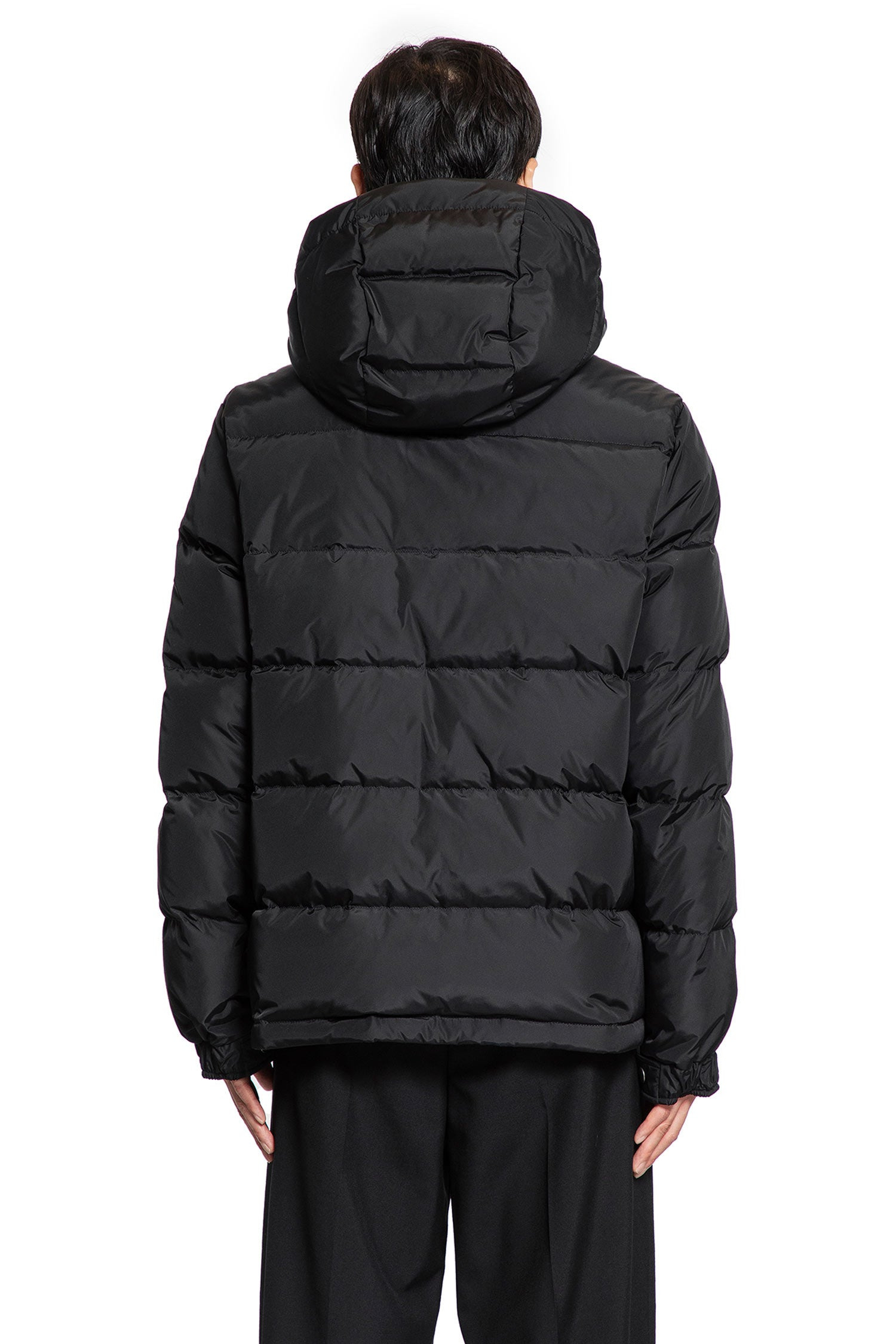 Vlogo-Nylon-Down-Jacket - 3