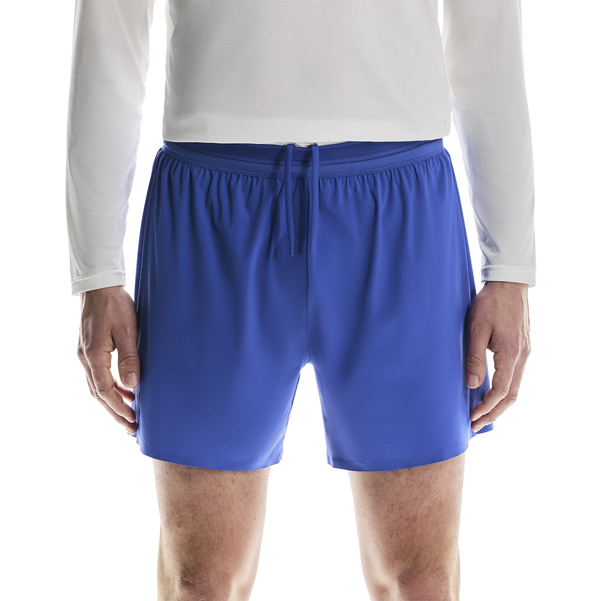 ON 5" Performance Shorts - 4