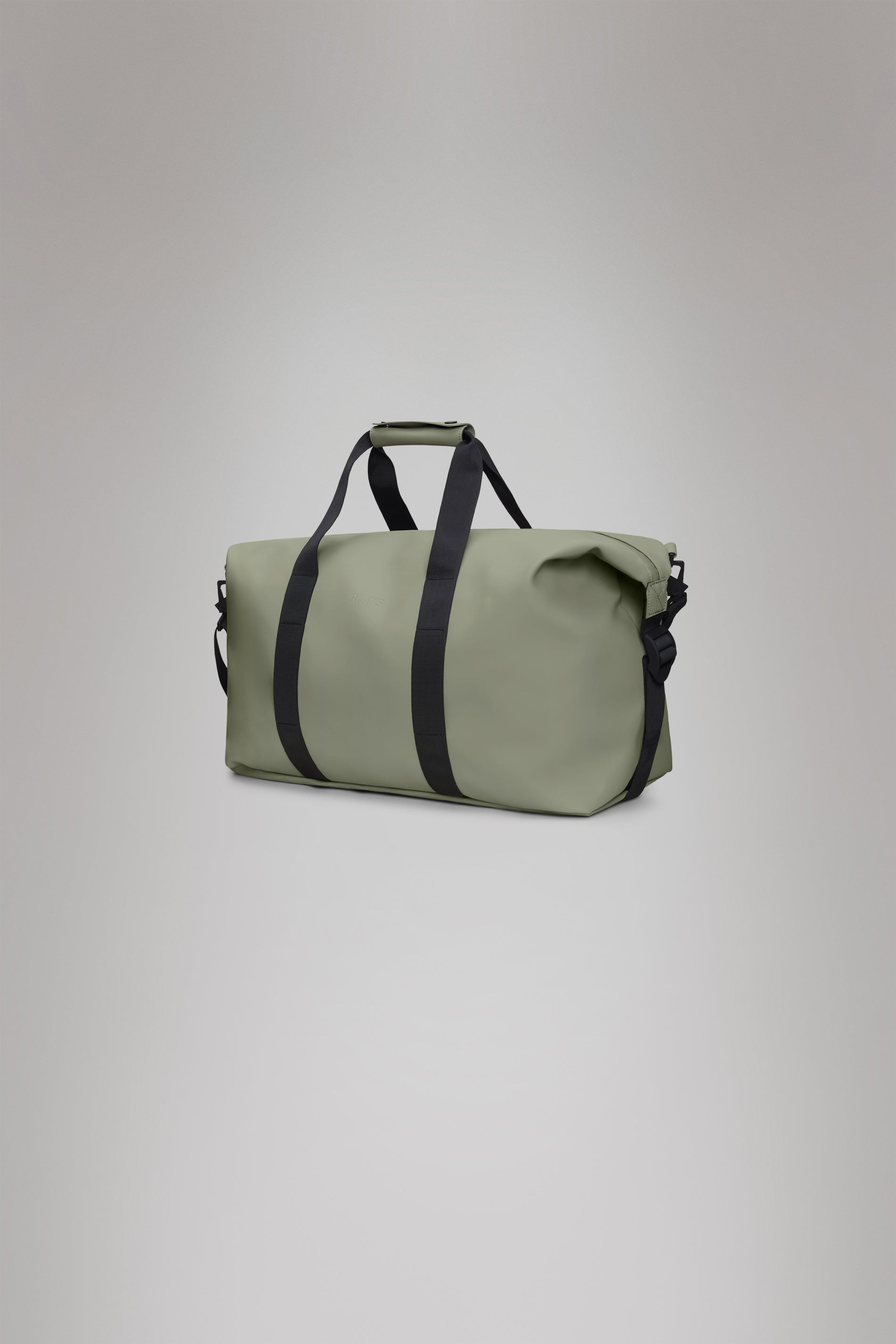 Hilo Weekend Bag - 4