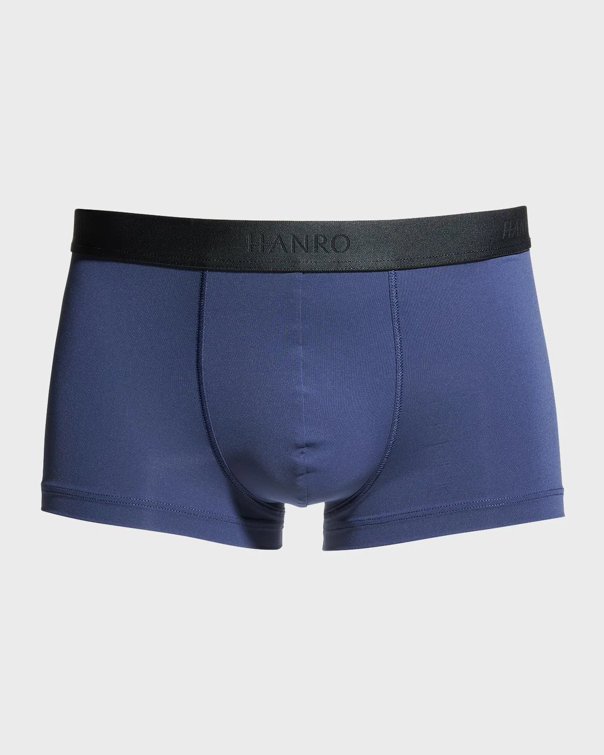 Men's Exclusive 2-Pack Micro-Touch Boxer Briefs - 1