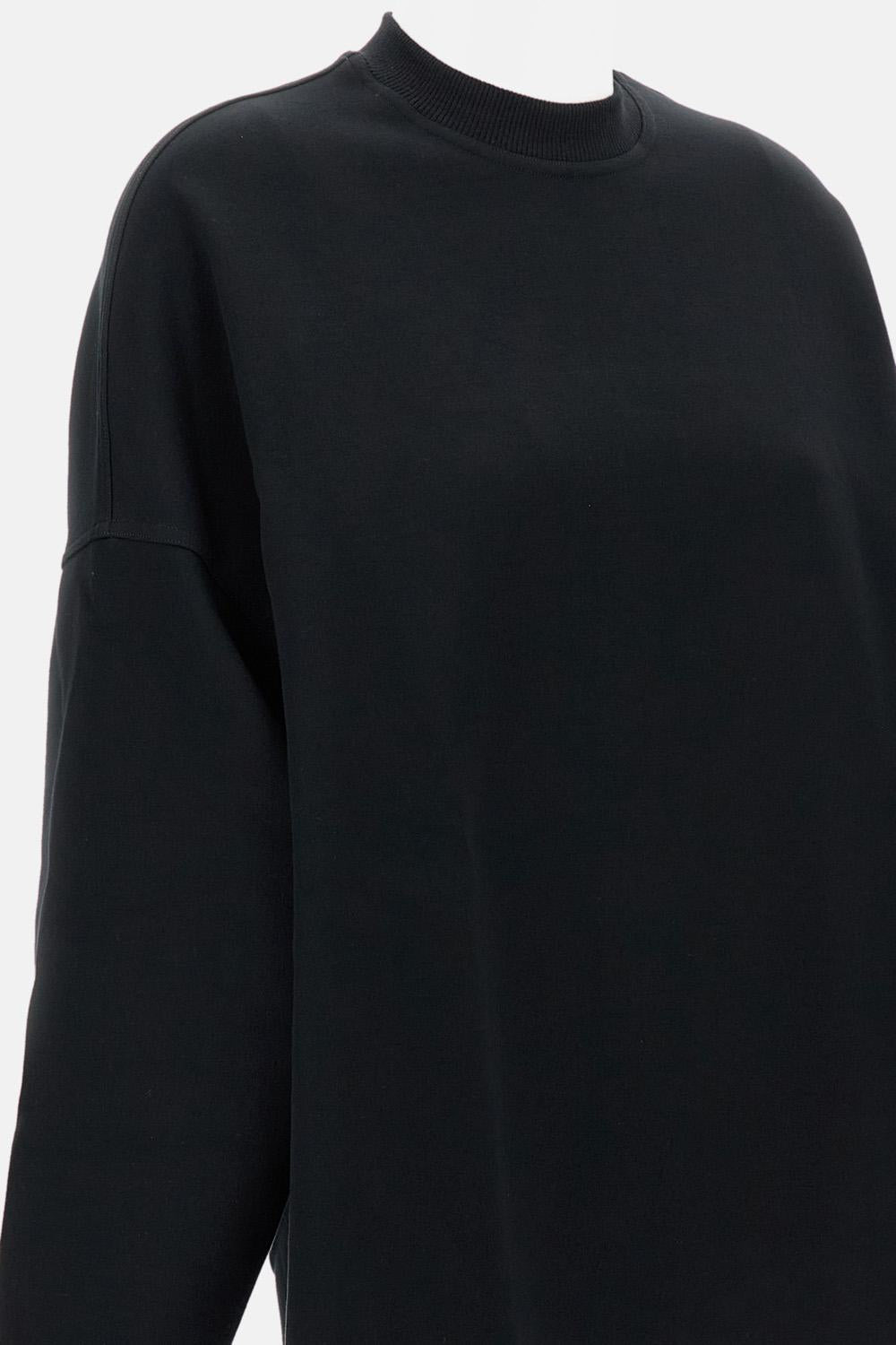 SWEATSHIRT - 3
