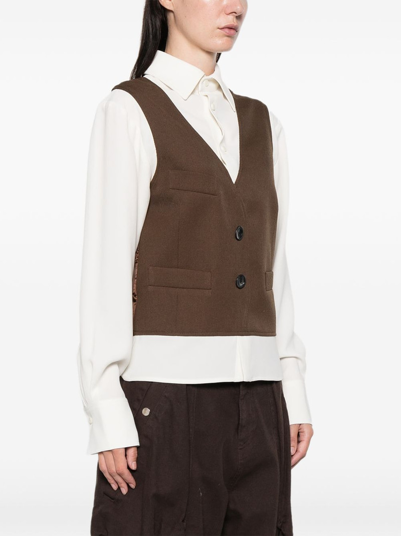 Marek blouse 3