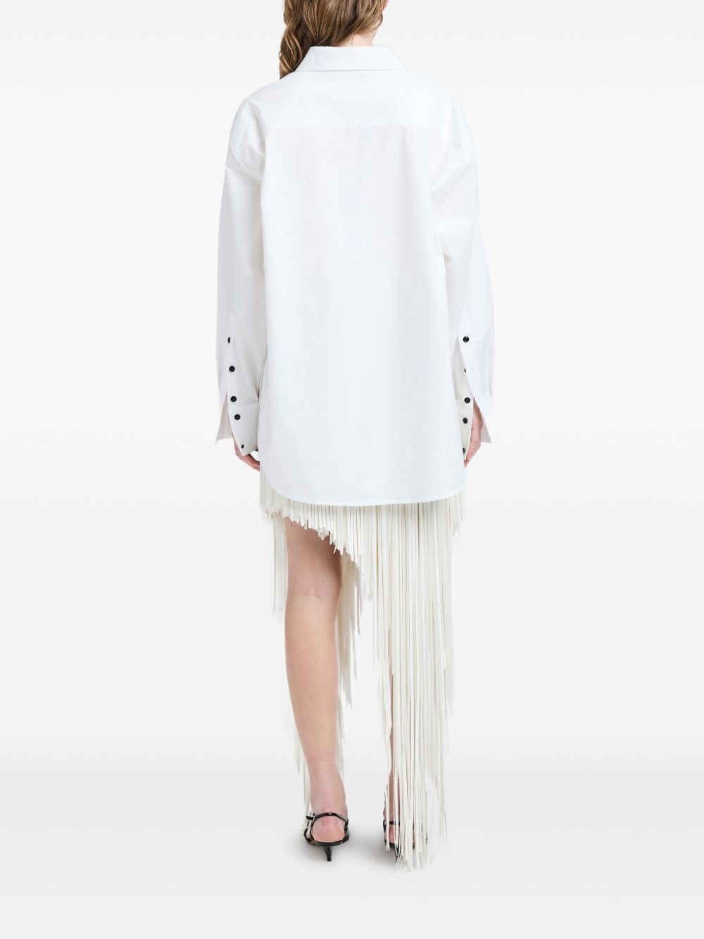 Addy shirt - 4