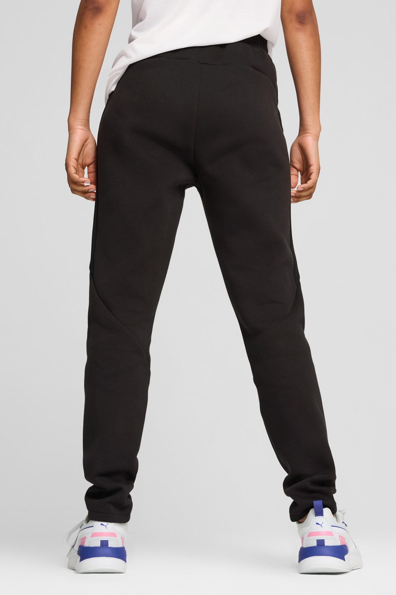 EVOSTRIPE Women's Pants - 6