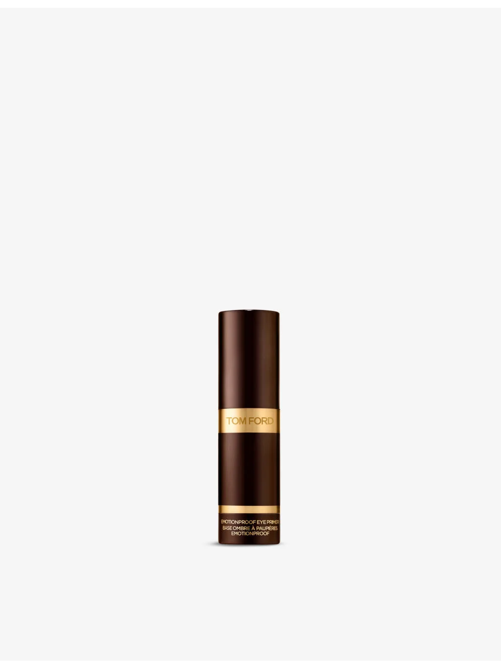 Emotionproof eye primer 10g - 1