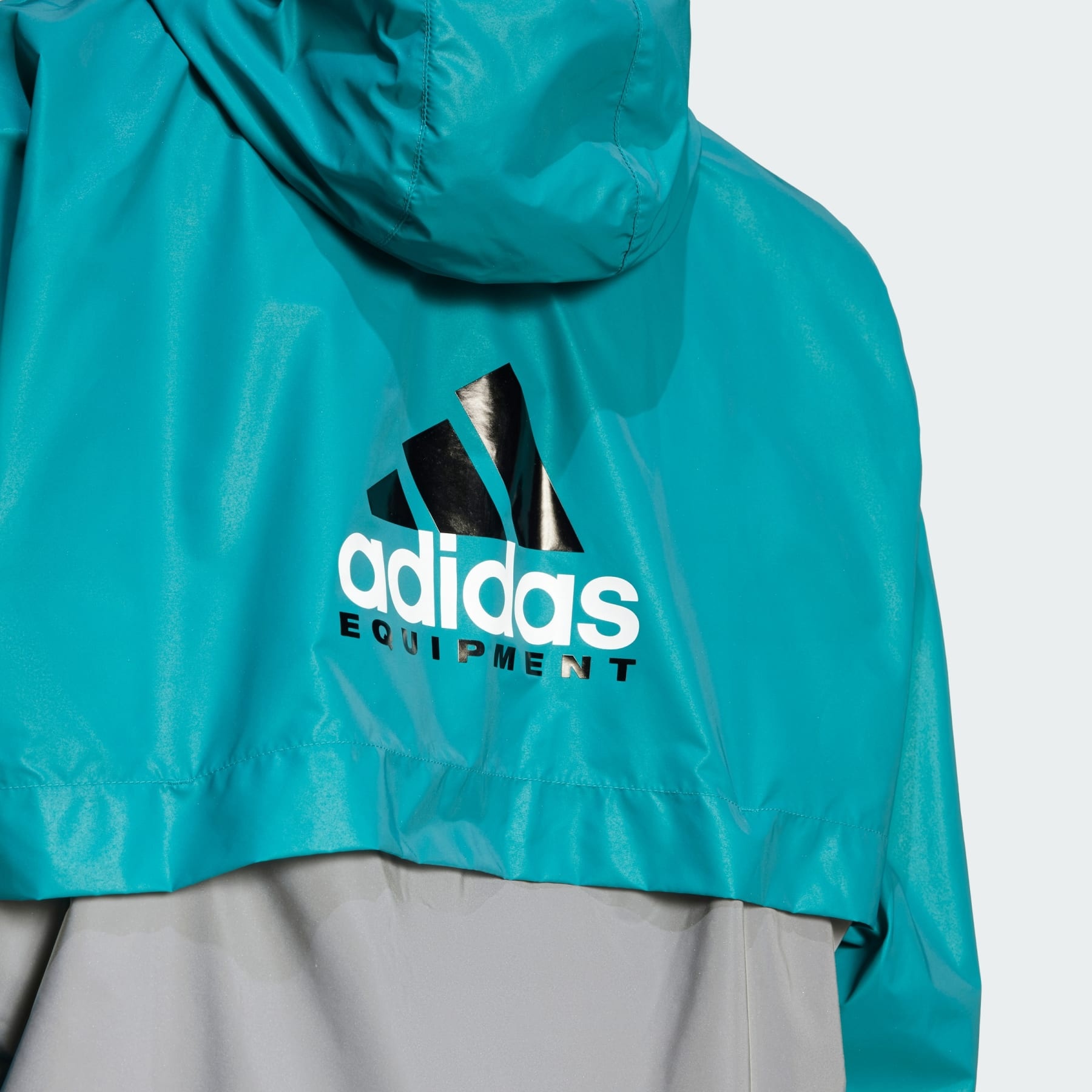 Equipment Windbreaker - 5