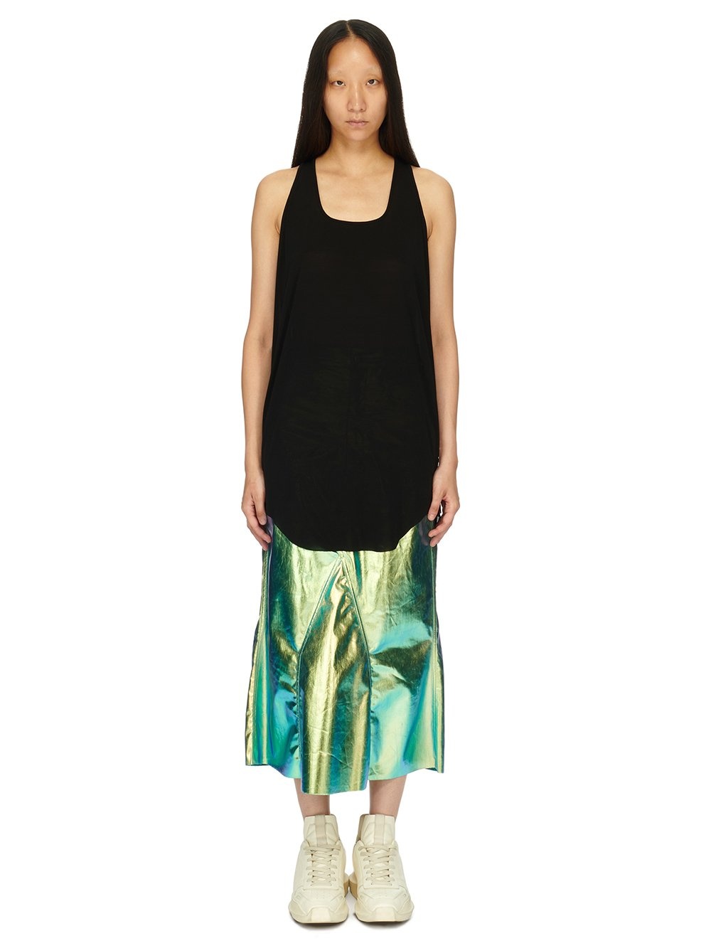 SKIRT - 7