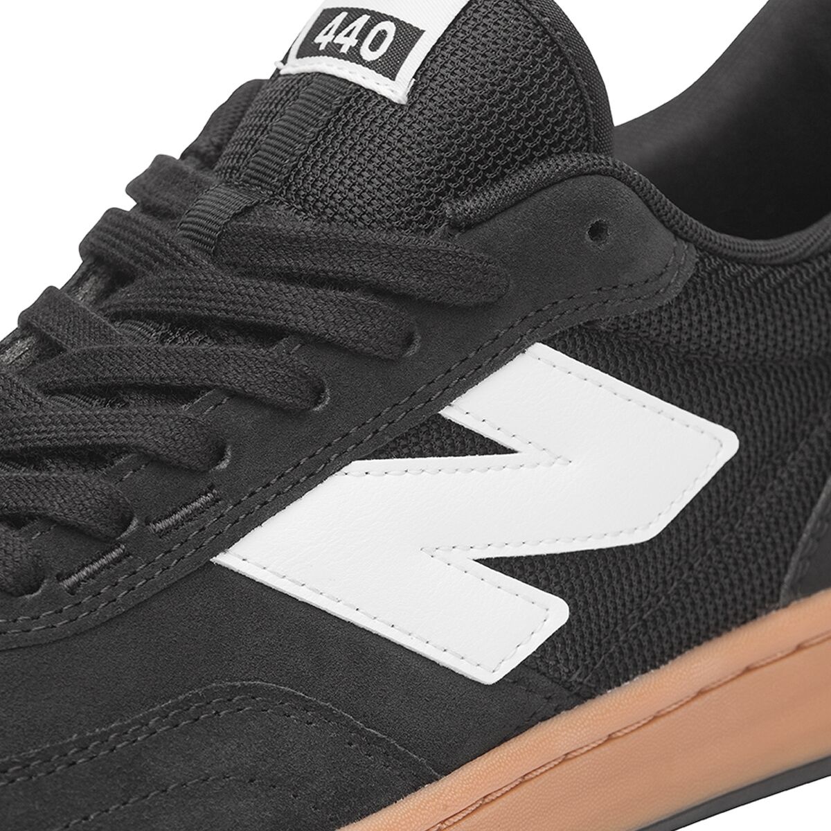 Numeric 440v2 Shoe - Men's - 6