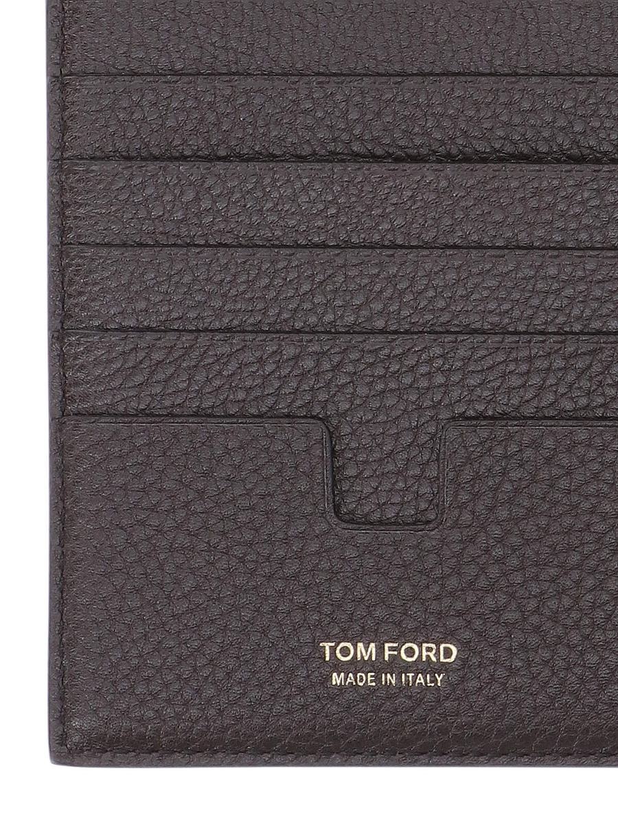 Tom Ford Wallets - 4