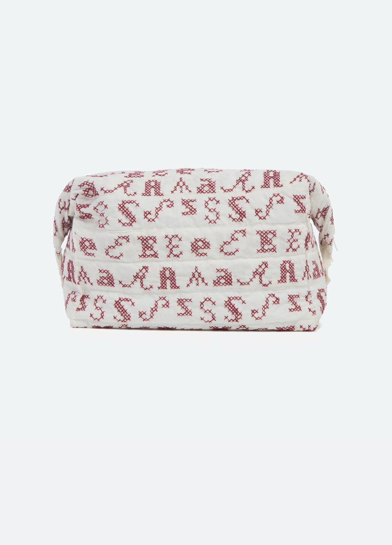 Kit Cosmetic Bag 1