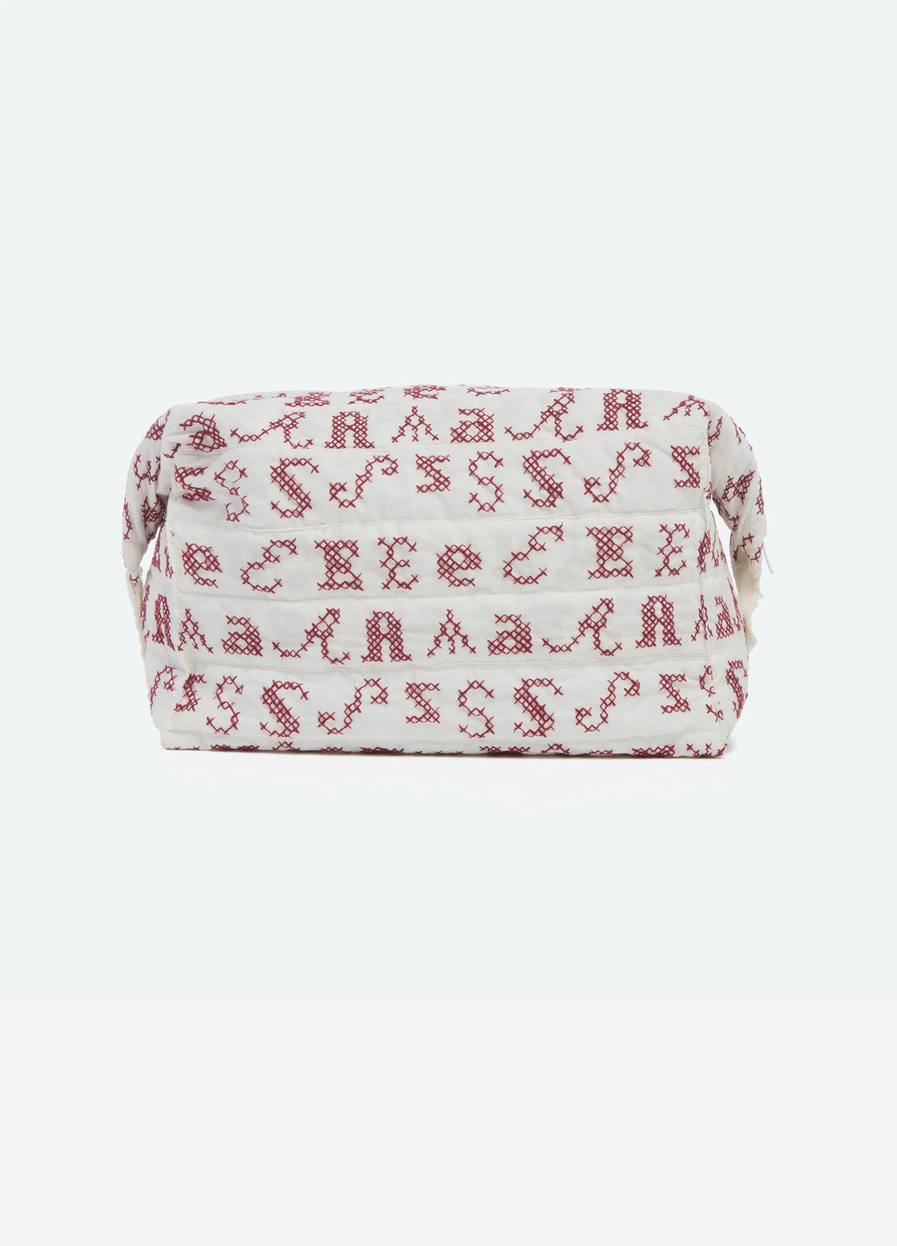 Kit Cosmetic Bag - 1
