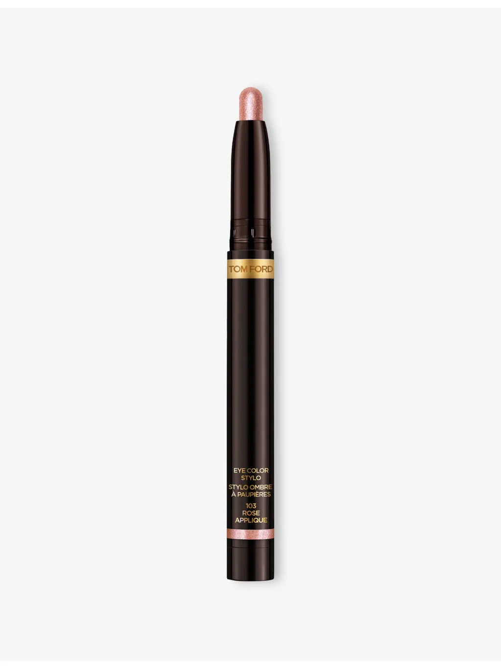 Runway Eye Color Stylo 1.5g - 1