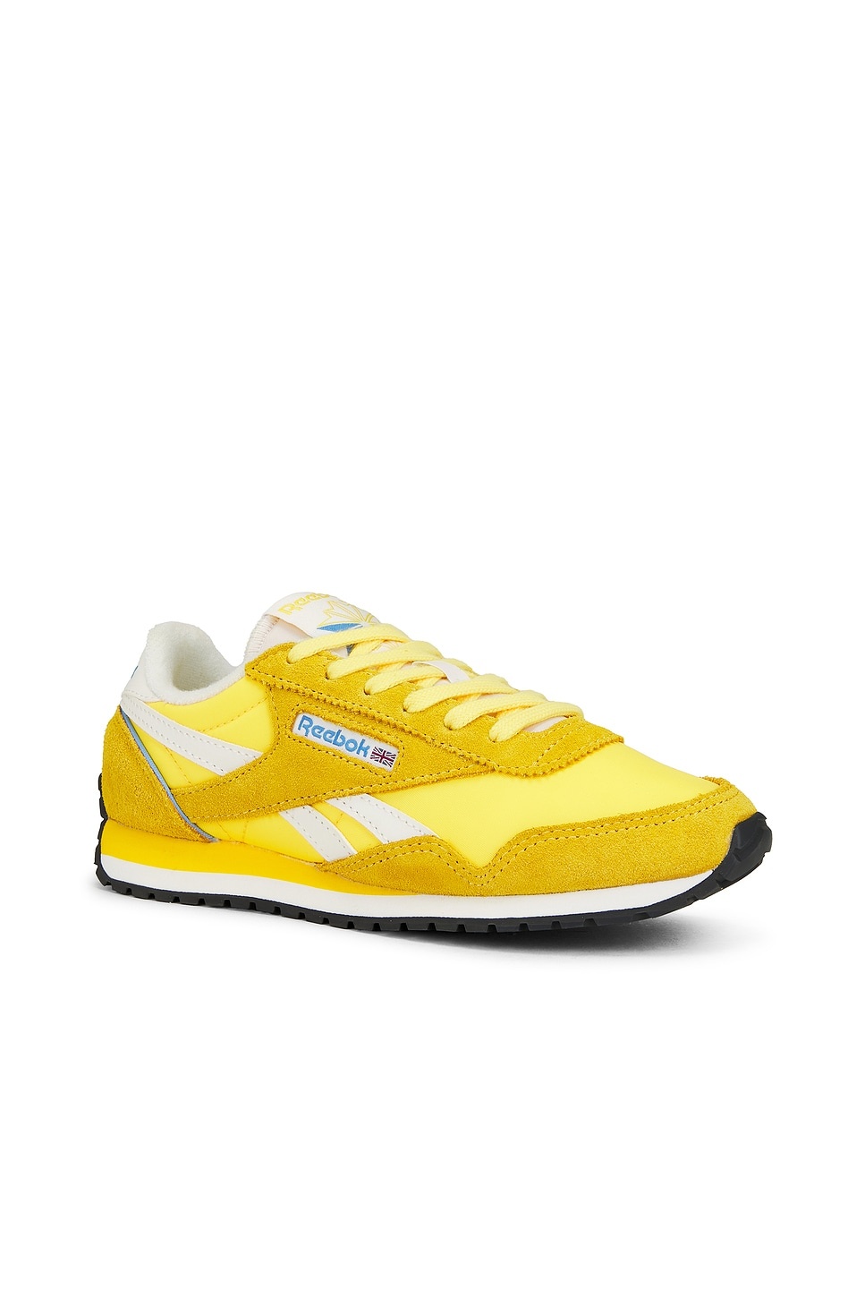 Classic AZ Sneaker - 2